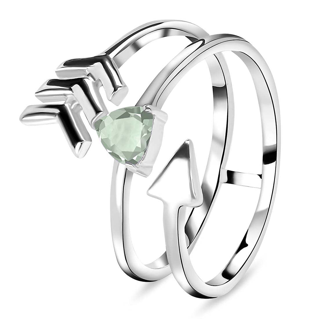 green-amethyst-ring-gra-rr-130