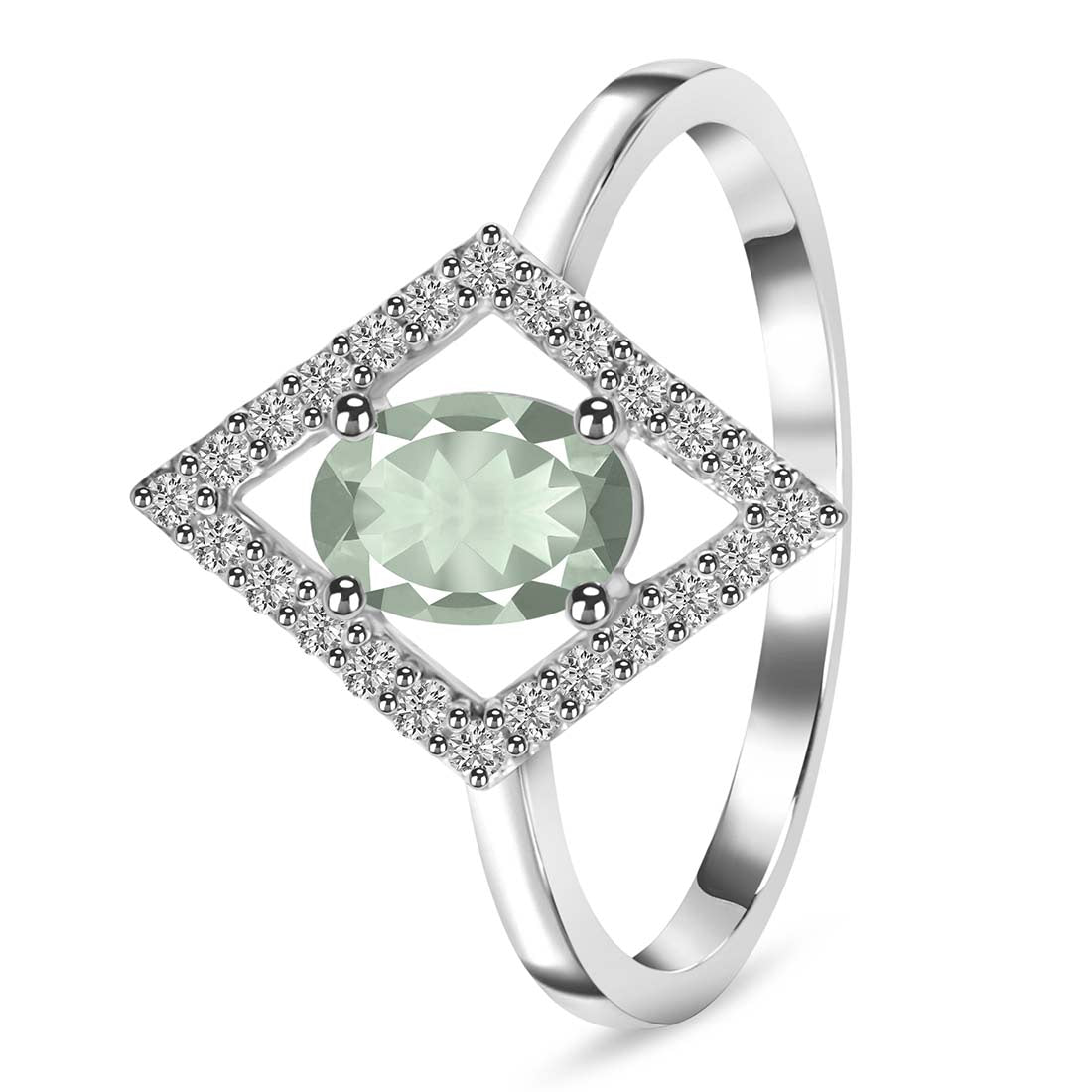 green-amethyst-white-topaz-ring-gra-rr-134