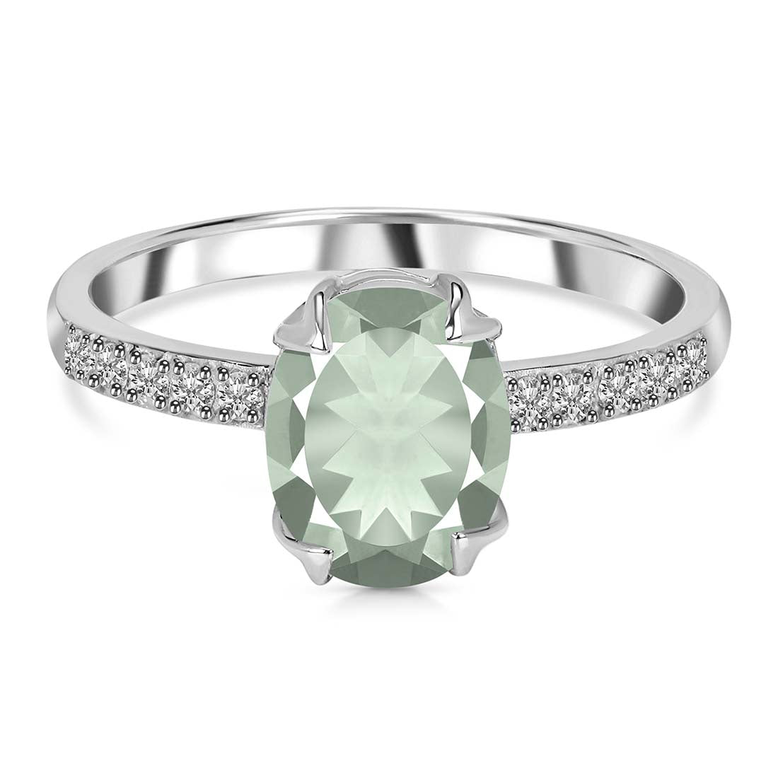 green-amethyst-white-topaz-ring-gra-RDR-3564