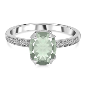 green-amethyst-white-topaz-ring-gra-RDR-3564