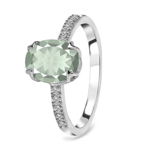 green-amethyst-white-topaz-ring-gra-RDR-3564