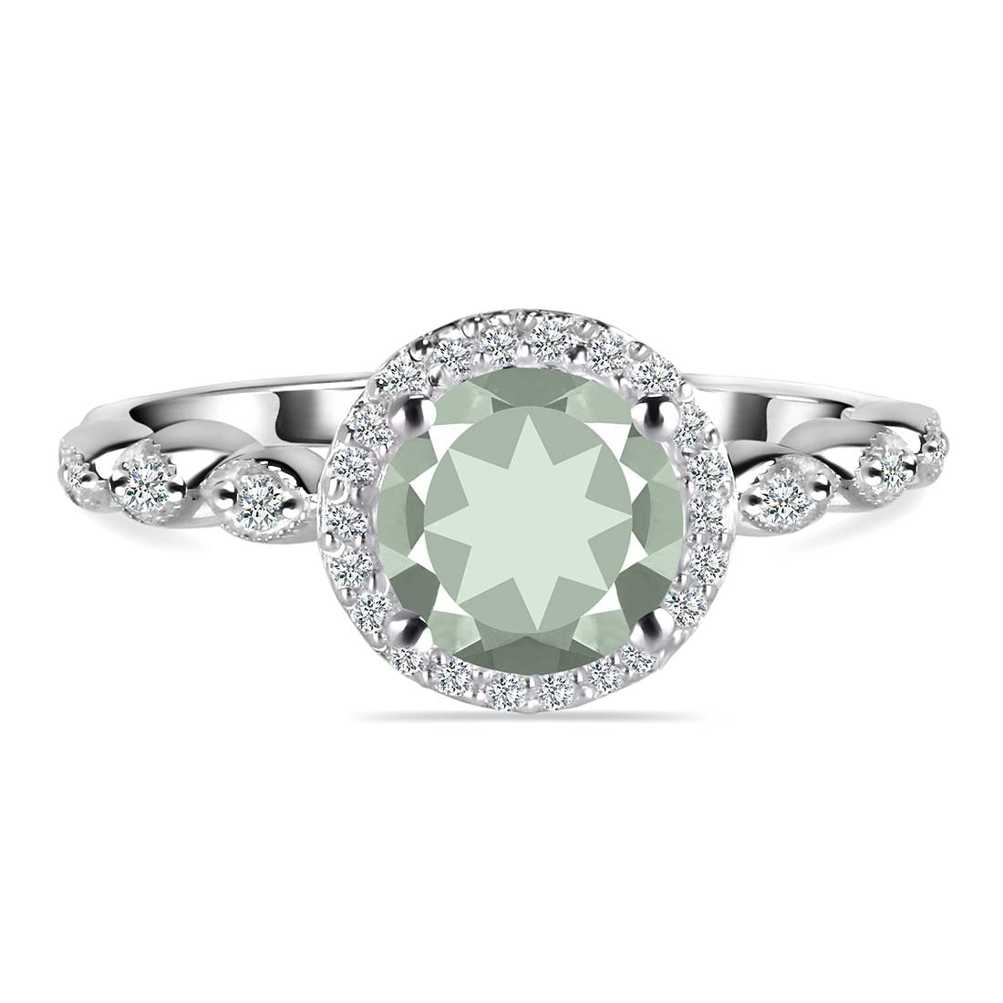 green-amethyst-white-topaz-ring-gra-rr-267