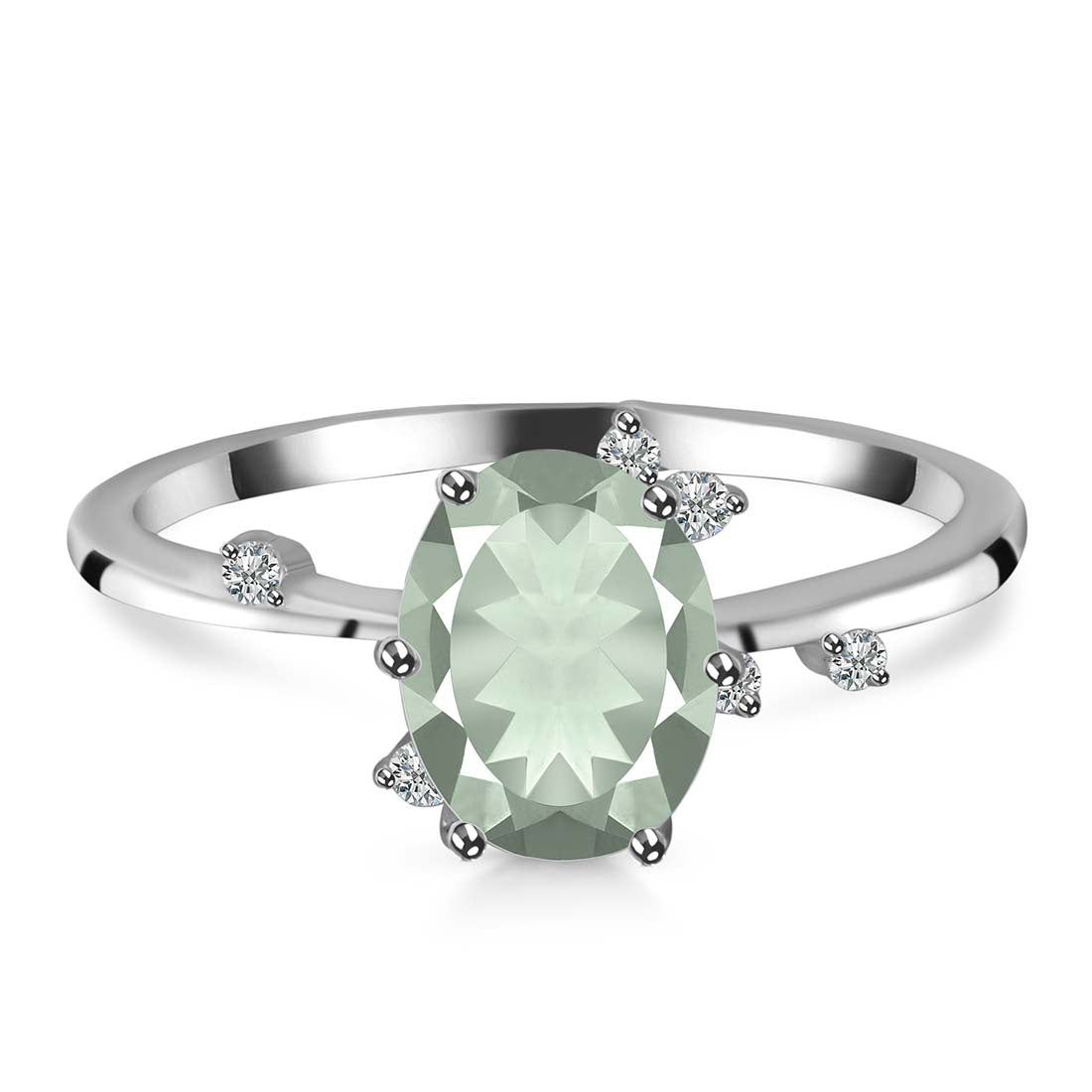 green-amethyst-white-topaz-ring-gra-rr-318
