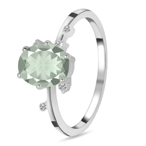 green-amethyst-white-topaz-ring-gra-rr-318