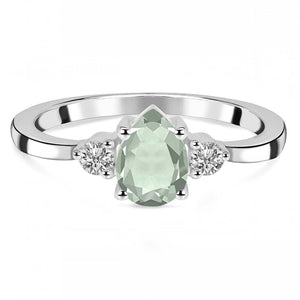 green-amethyst-white-topaz-ring-gra-rr-335