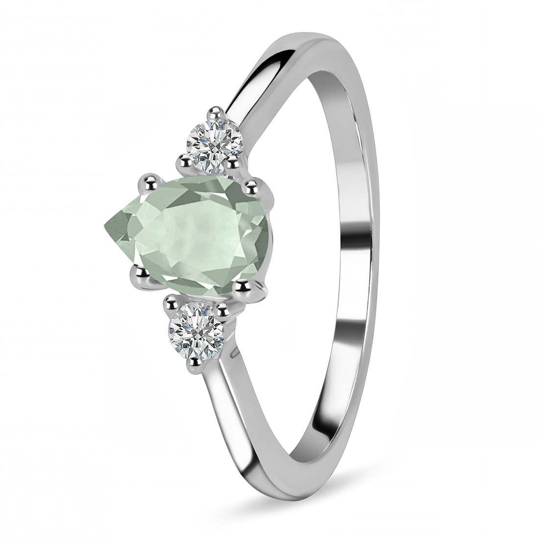 green-amethyst-white-topaz-ring-gra-rr-335