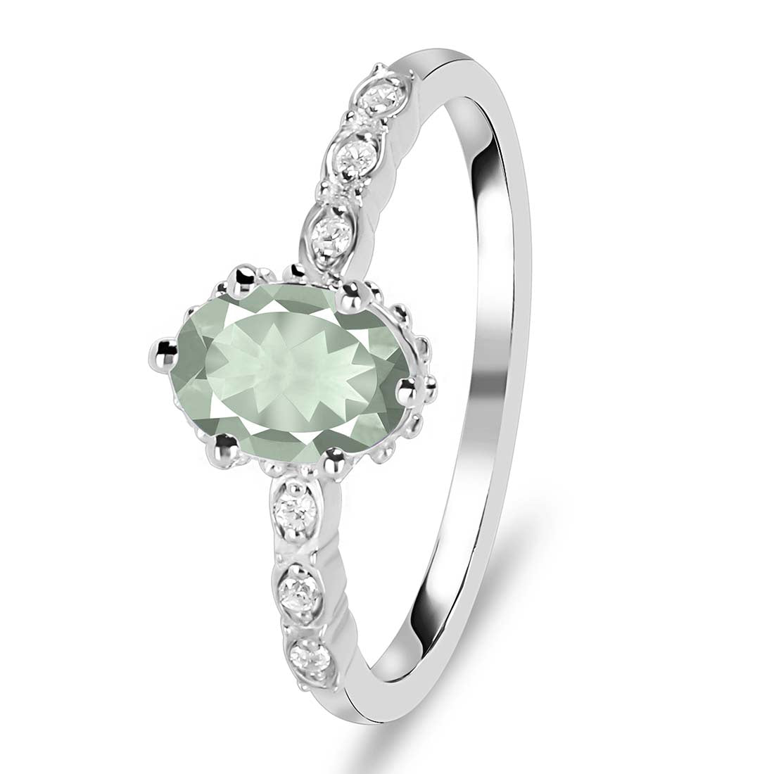 green-amethyst-white-topaz-ring-gra-rr-35