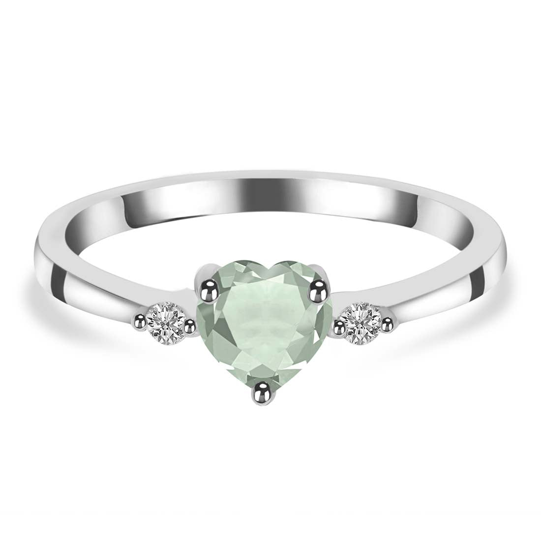 green-amethyst-white-topaz-ring-gra-rr-425