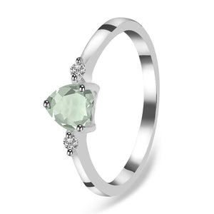green-amethyst-white-topaz-ring-gra-rr-425