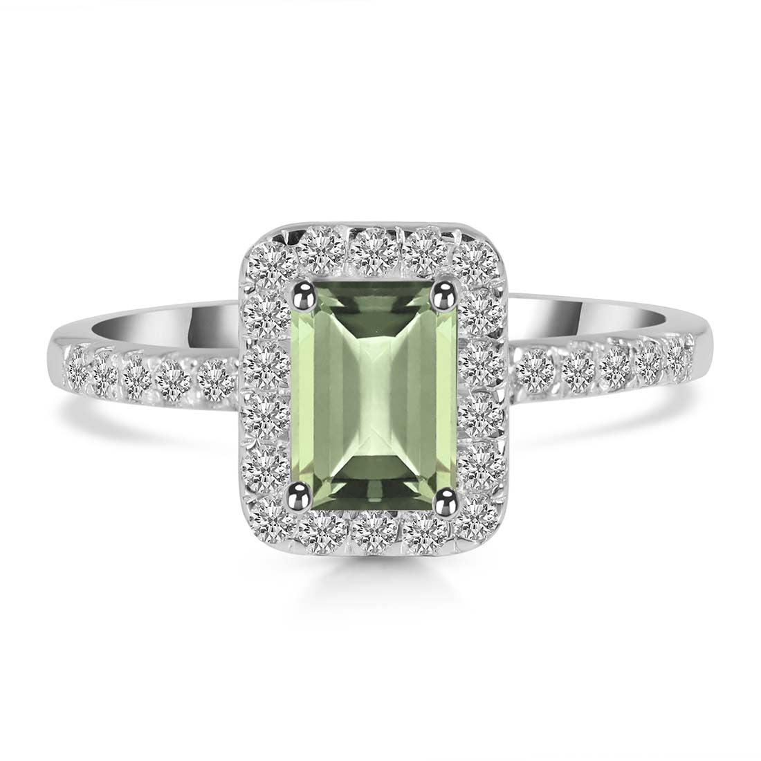 green-amethyst-white-topaz-ring-gra-rr-432