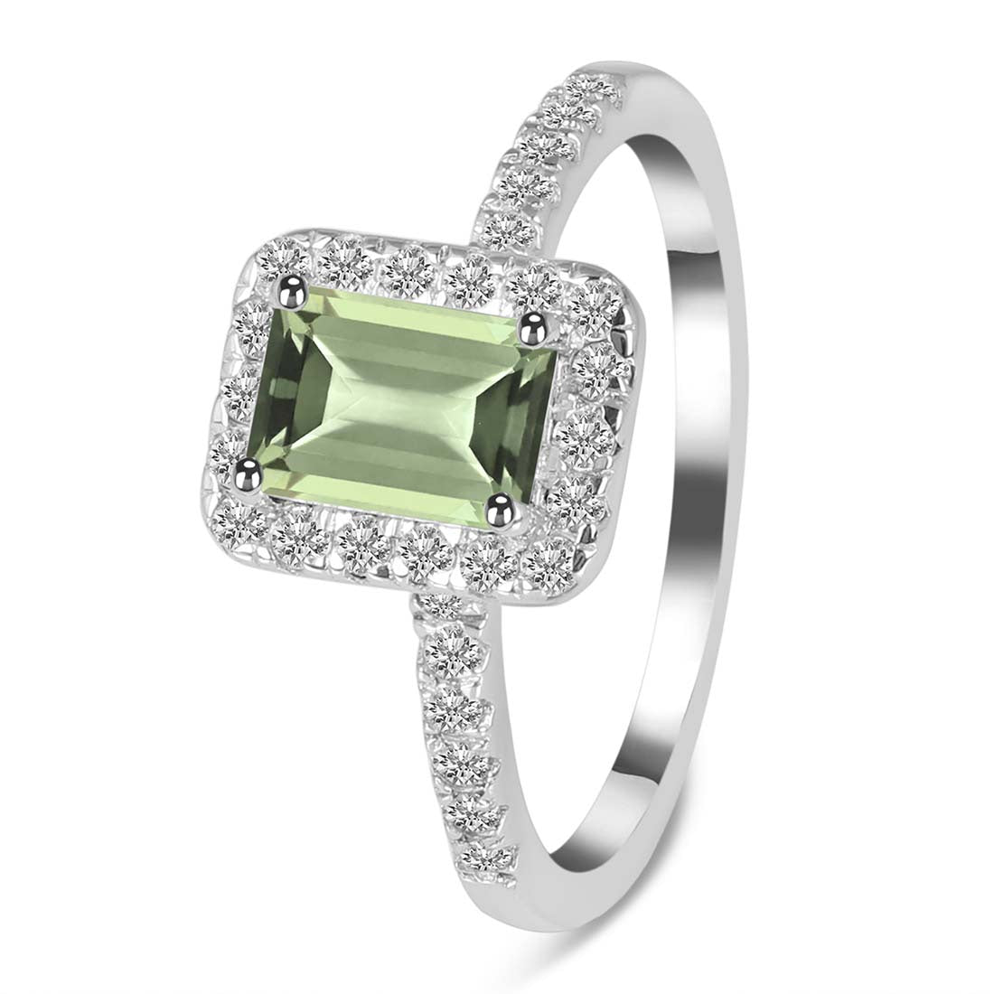 green-amethyst-white-topaz-ring-gra-rr-432