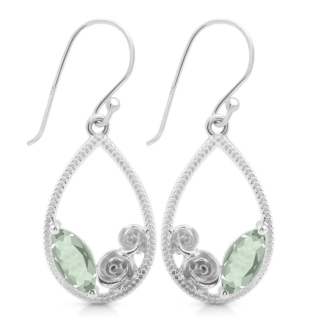 green-amethyst-earring-gra-rde-69
