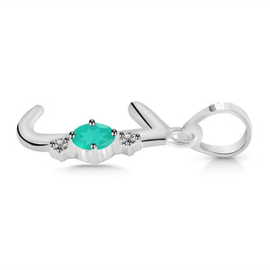 green-onyx-white-topaz-alphabet-j-pendant-gro-rda-10