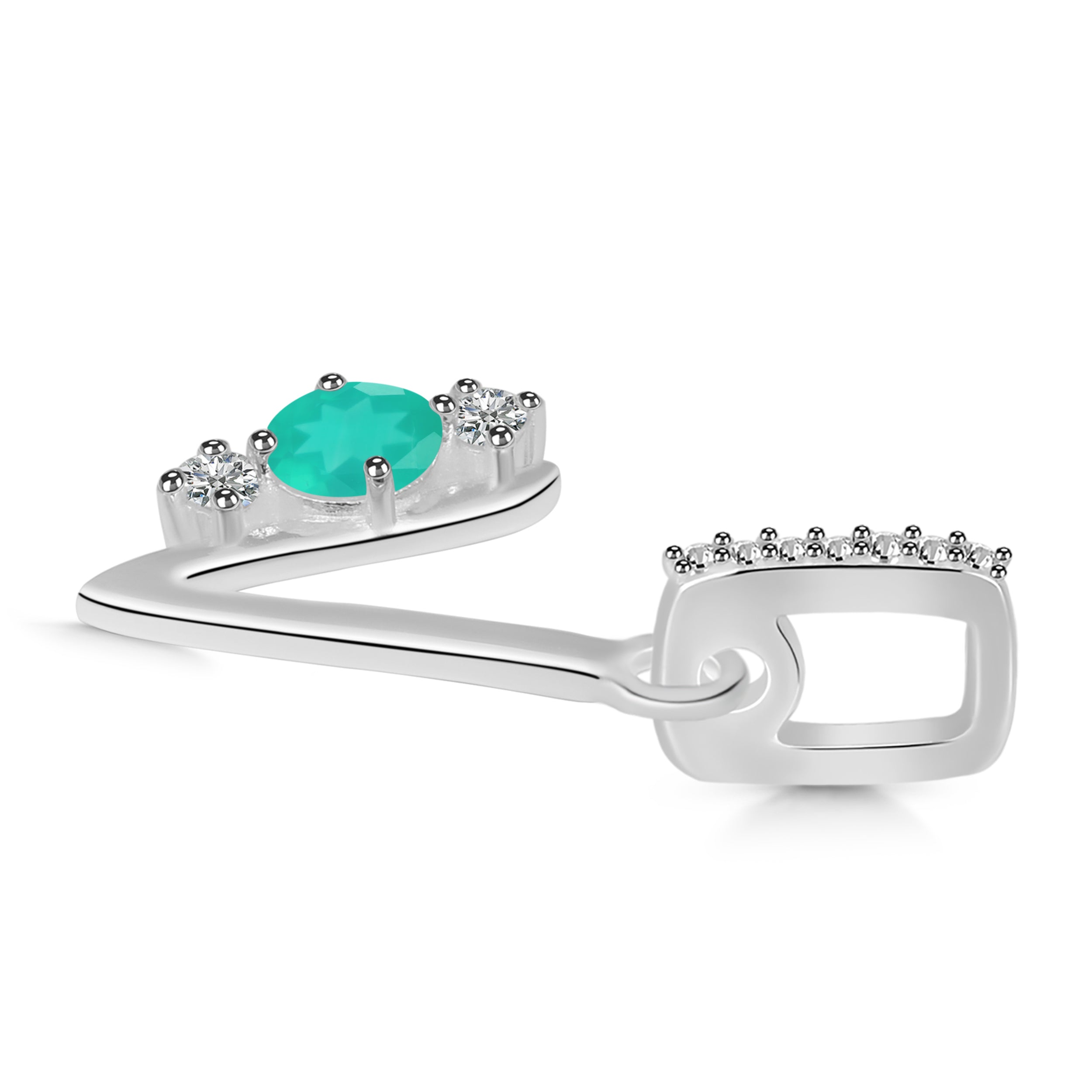 green-onyx-white-topaz-alphabet-v-pendant-gro-rda-100