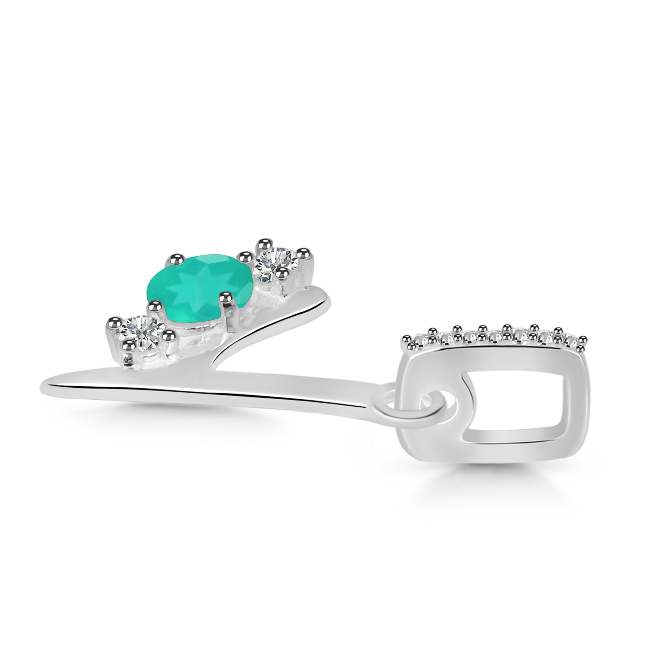 green-onyx-white-topaz-alphabet-y-pendant-gro-rda-103