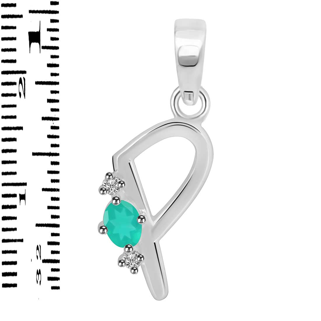 green-onyx-white-topaz-alphabet-p-pendant-gro-rda-16