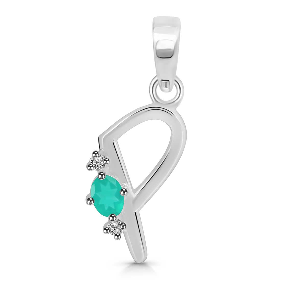 green-onyx-white-topaz-alphabet-p-pendant-gro-rda-16