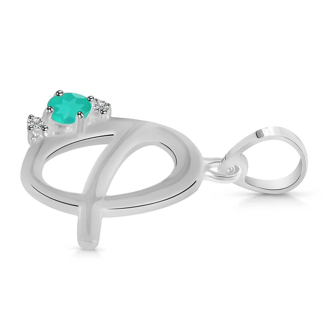 green-onyx-white-topaz-alphabet-q-pendant-gro-rda-17