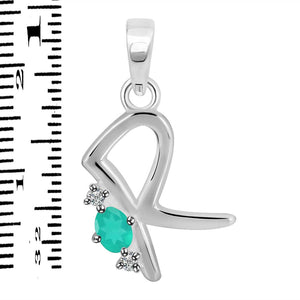 green-onyx-white-topaz-alphabet-r-pendant-gro-rda-18