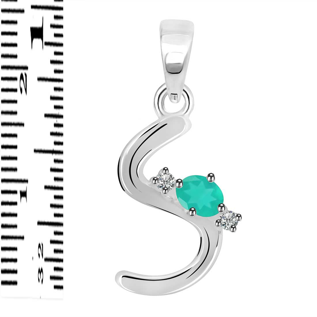 green-onyx-white-topaz-alphabet-s-pendant-gro-rda-19