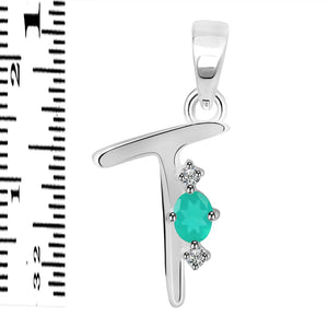 green-onyx-white-topaz-alphabet-t-pendant-gro-rda-20