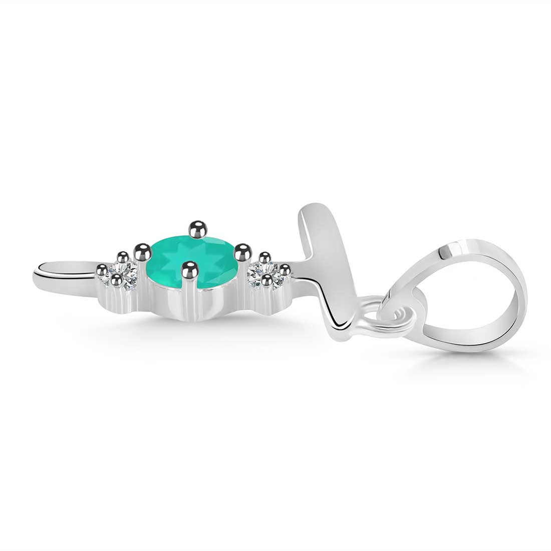 green-onyx-white-topaz-alphabet-t-pendant-gro-rda-20