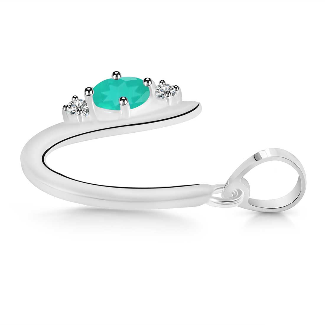 green-onyx-white-topaz-alphabet-u-pendant-gro-rda-21