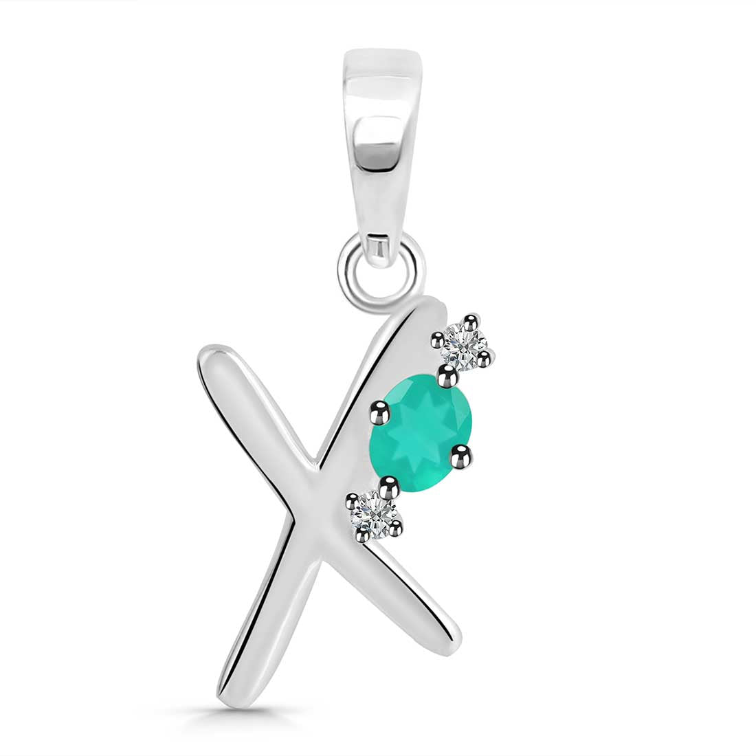 green-onyx-white-topaz-alphabet-x-pendant-gro-rda-24