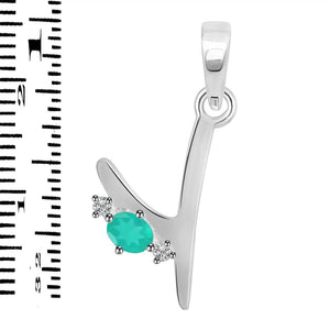 green-onyx-white-topaz-alphabet-y-pendant-gro-rda-25