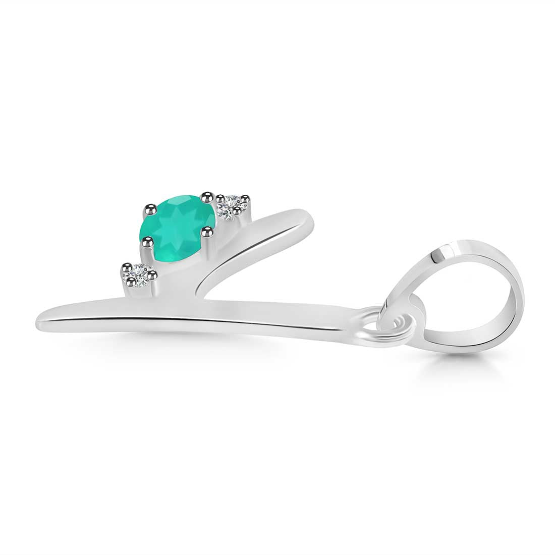 green-onyx-white-topaz-alphabet-y-pendant-gro-rda-25