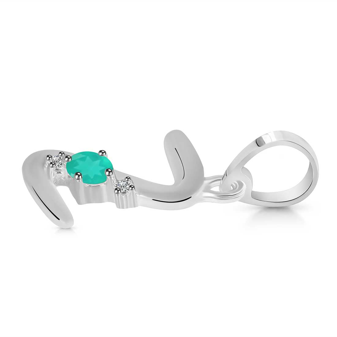 green-onyx-white-topaz-alphabet-z-pendant-gro-rda-26
