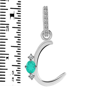 green-onyx-white-topaz-alphabet-c-pendant-gro-rda-29