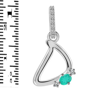 green-onyx-white-topaz-alphabet-d-pendant-gro-rda-30