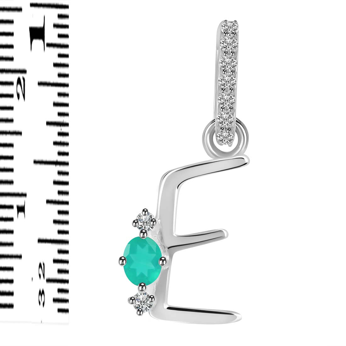 green-onyx-white-topaz-alphabet-e-pendant-gro-rda-31