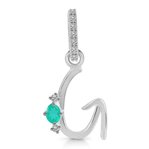 green-onyx-white-topaz-alphabet-g-pendant-gro-rda-33