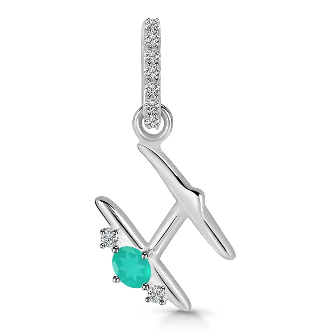 green-onyx-white-topaz-alphabet-h-pendant-gro-rda-34