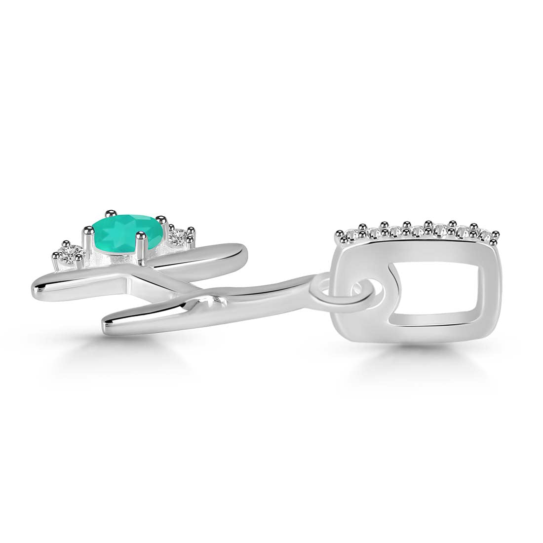 green-onyx-white-topaz-alphabet-h-pendant-gro-rda-34