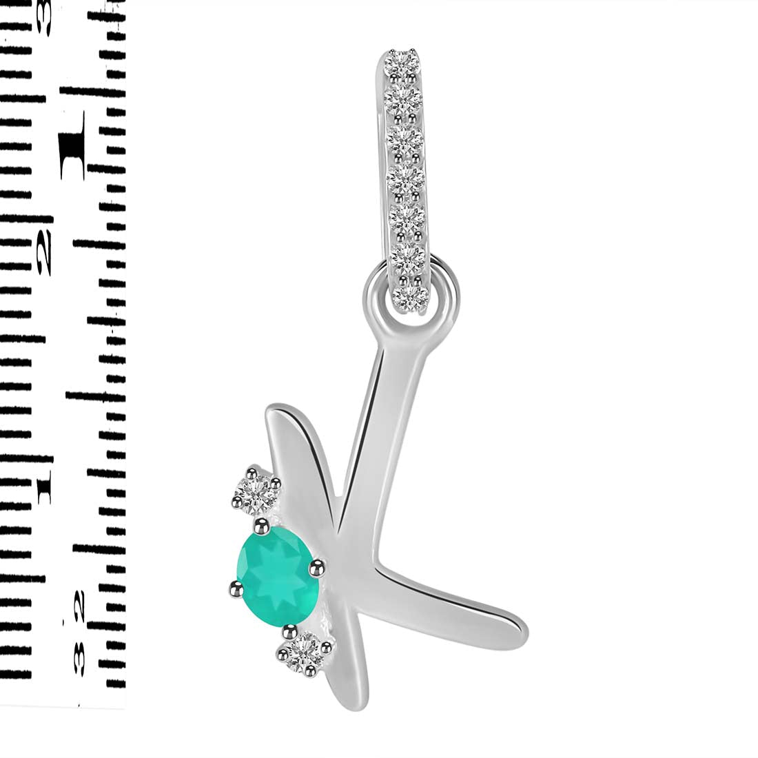 green-onyx-white-topaz-alphabet-k-pendant-gro-rda-37