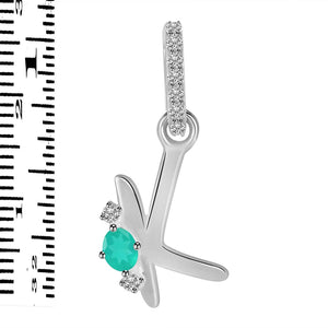 green-onyx-white-topaz-alphabet-k-pendant-gro-rda-37