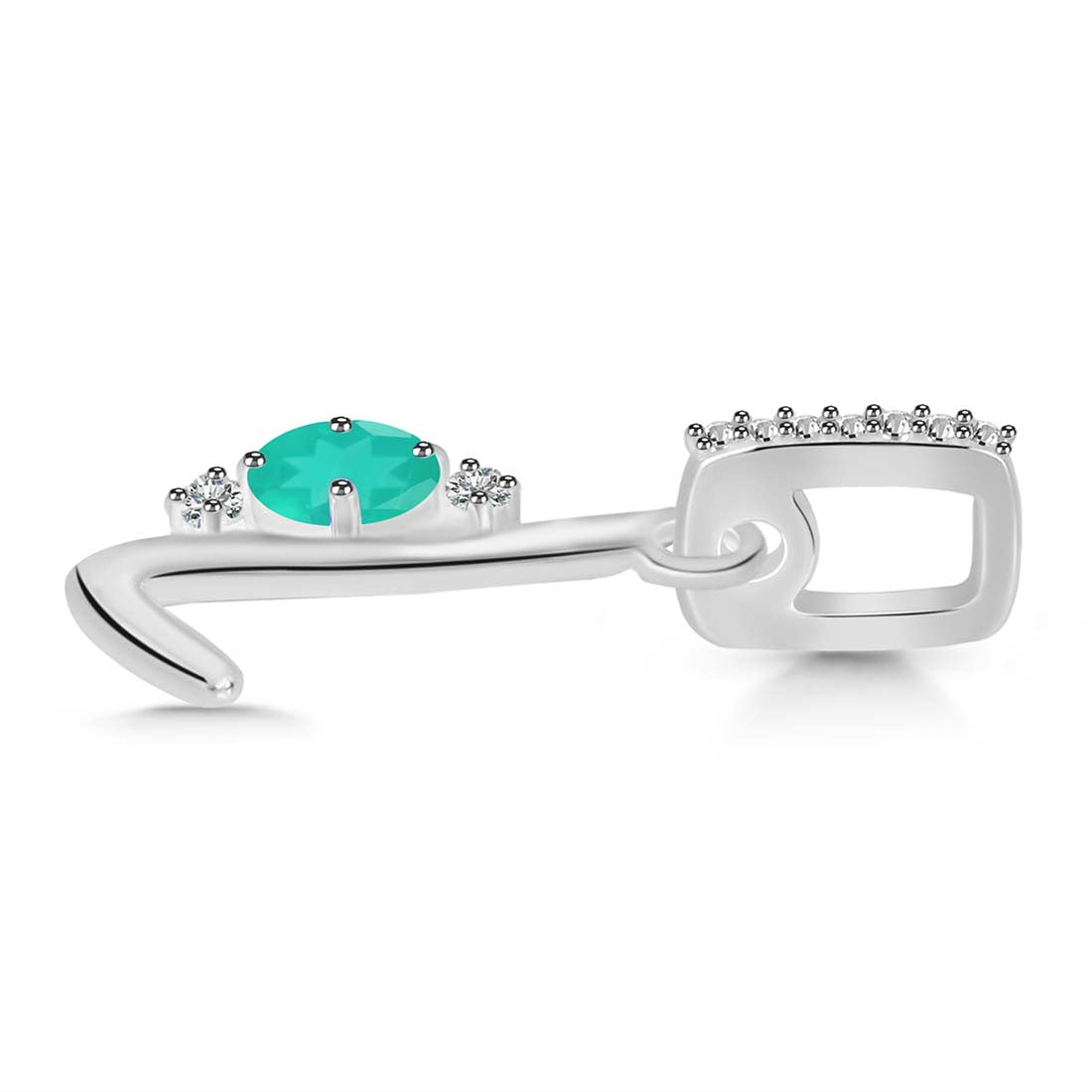 green-onyx-white-topaz-alphabet-l-pendant-gro-rda-38