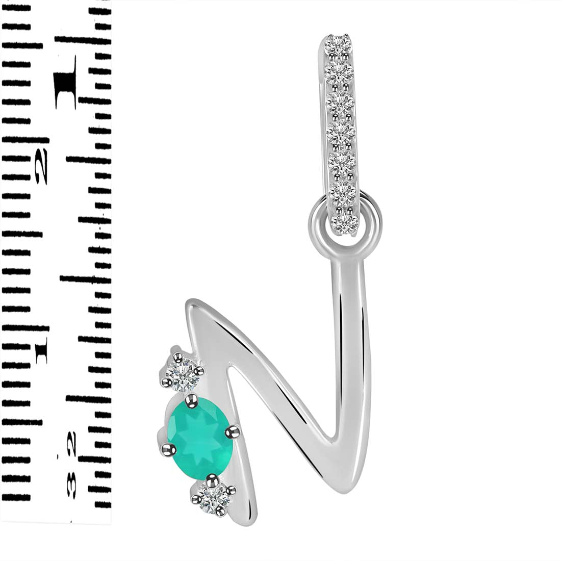 green-onyx-white-topaz-alphabet-n-pendant-gro-rda-40
