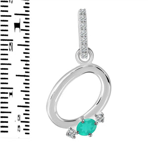 green-onyx-white-topaz-alphabet-o-pendant-gro-rda-41