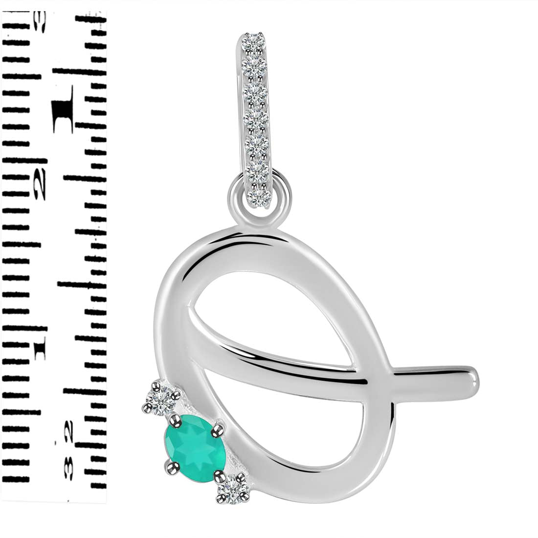 green-onyx-white-topaz-alphabet-q-pendant-gro-rda-43