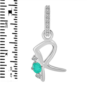 green-onyx-white-topaz-alphabet-r-pendant-gro-rda-44