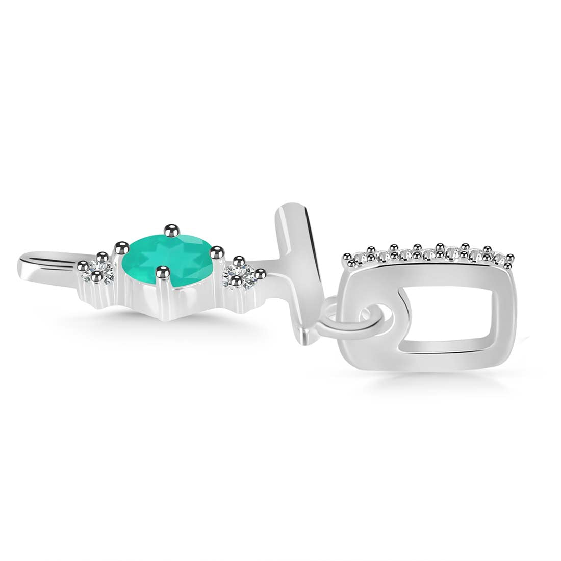 green-onyx-white-topaz-alphabet-t-pendant-gro-rda-46