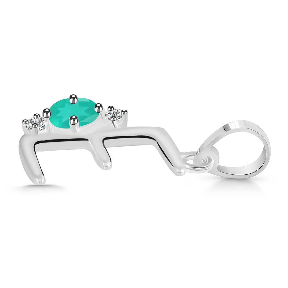 green-onyx-white-topaz-alphabet-e-pendant-gro-rda-5