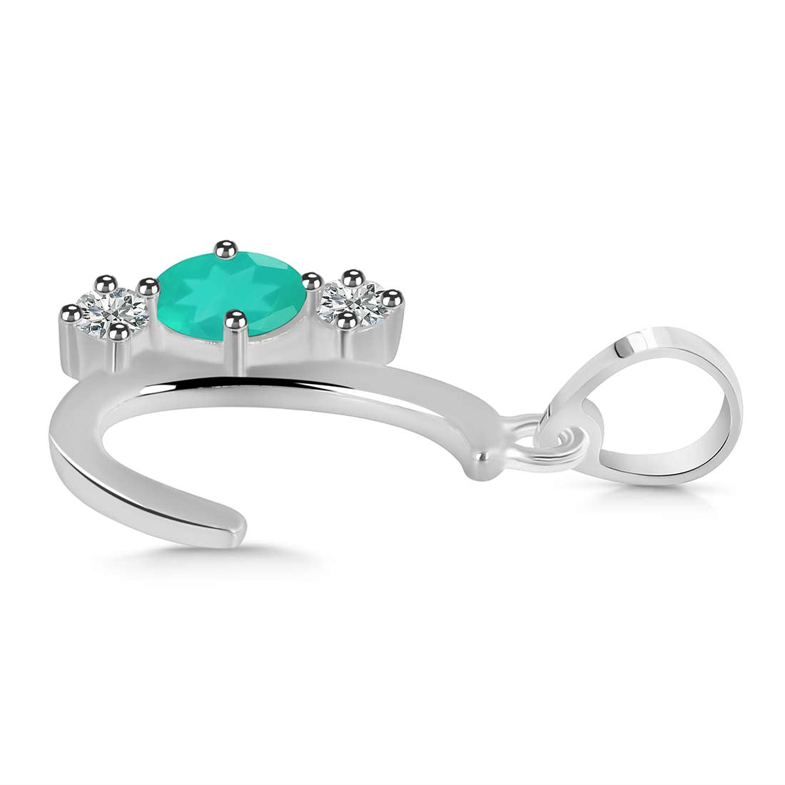 green-onyx-white-topaz-alphabet-c-pendant-gro-rda-55