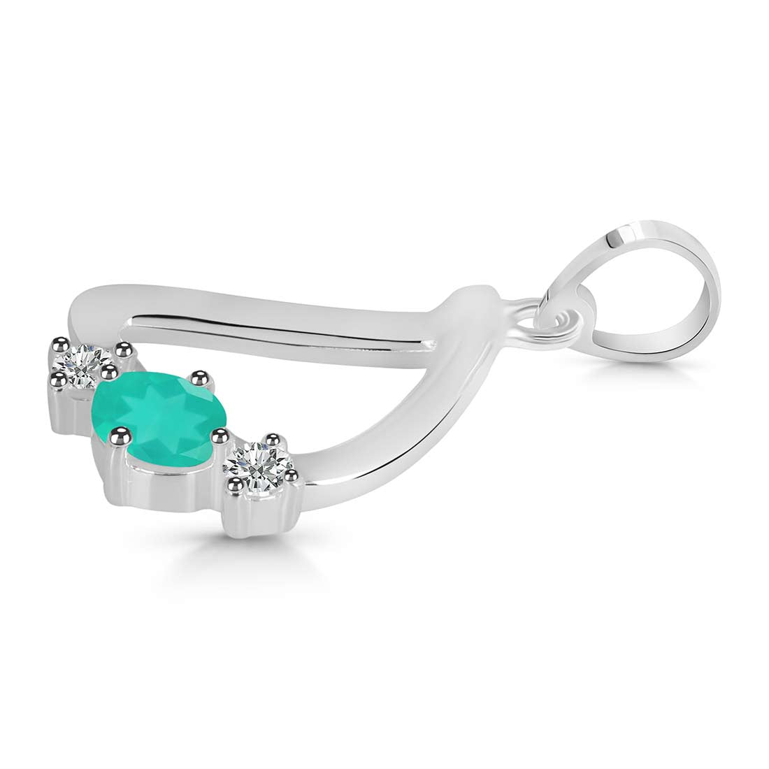 green-onyx-white-topaz-alphabet-d-pendant-gro-rda-56