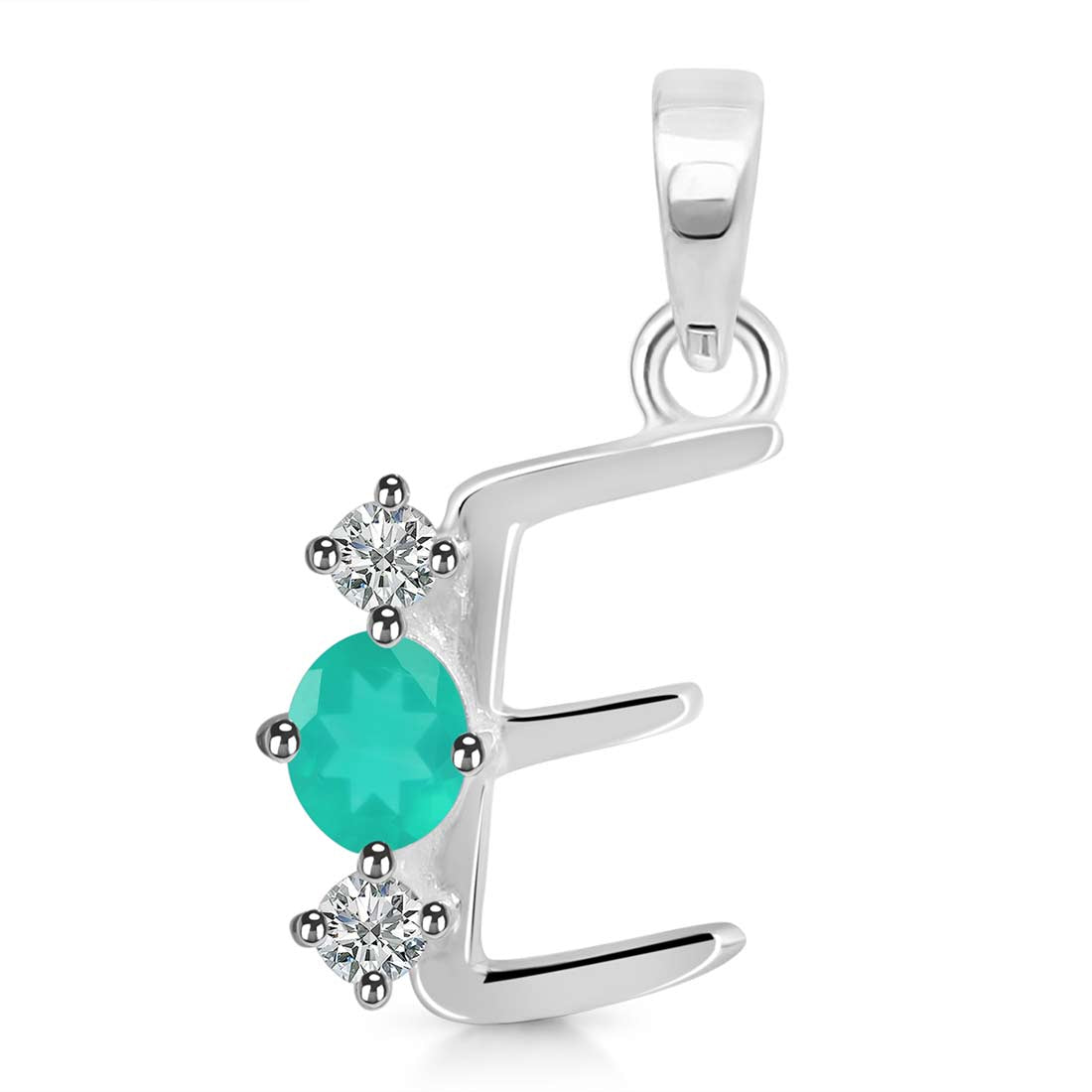 green-onyx-white-topaz-alphabet-e-pendant-gro-rda-57