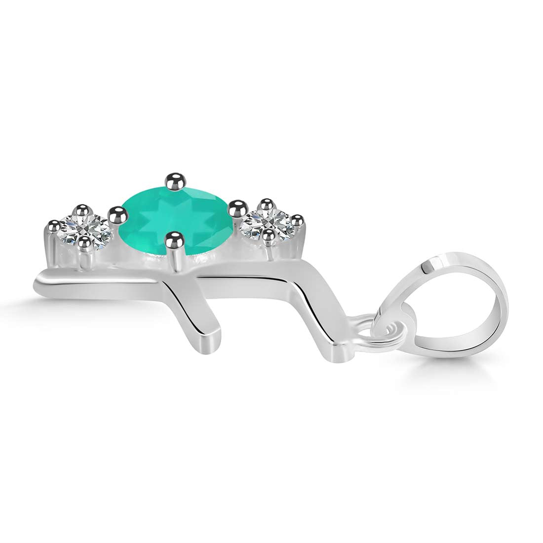 green-onyx-white-topaz-alphabet-f-pendant-gro-rda-58